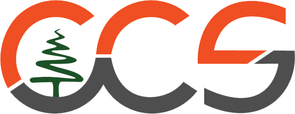 Cedar Construction Services Ltd logo